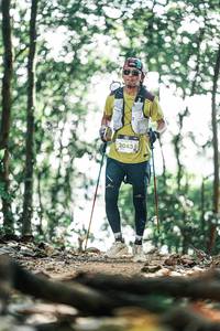 BIB: 
                            <button type="button" onclick="openModal(25837163)" class="btn btn-primary btn-sm float-right btn-popup" data-toggle="modal" data-target=".modal-high-quality">
                        <i class="fas fa-shopping-cart"></i> Add to Cart
                    </button>
                                            <button type="button" onclick="isThisMe(25837163, true)" class="btn btn-success btn-sm float-right btn-popup btn-isme hidden" data-toggle="tooltip" data-placement="bottom" title="นี่คือรูปของคุณใช่ไหม คลิกที่นี่เพื่อเอาเข้าอัลบั้ม">
                        <i class="fas fa-plus"></i> Add to album
                    </button>
                    <button type="button" onclick="isThisMe(25837163, false)" class="btn btn-warning btn-sm float-right btn-popup btn-isnotme hidden">
                        <i class="fas fa-ban"></i> Remove from album
                    </button>